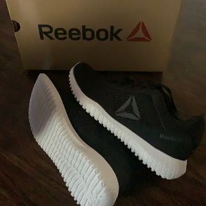 Reebok’s size 7.5 NWT